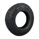 Decatur D15 Drive Tire 295/75R22.5 - 28/32" Tread Depth 16-Ply