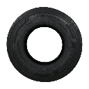 Decatur D18 Drive Tire 295/75R22.5 - 29/32" Tread Depth 16-Ply