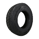 Decatur D18 Drive Tire 295/75R22.5 - 29/32" Tread Depth 16-Ply