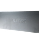 Heavy Duty Coil Rack 40" x 4" – Reinforced 2-Gauge Steel Coil Bunk