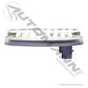 571.LD44W20-03