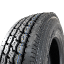 DRC LS751 Drive Tire 295/75R22.5 - 26/32" Tread Depth 16-Ply