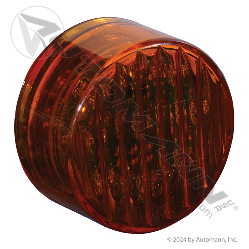571.LD30A9-02