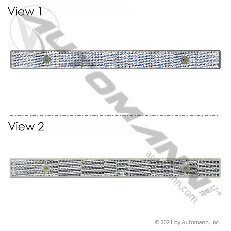 571.RF2X12QMW-02