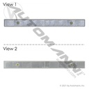 571.RF2X12QMW-02