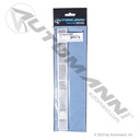 571.RF2X12QMW-03
