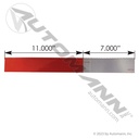 571.CT0501-02