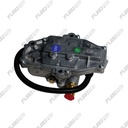 Solenoid Valve 12V, Volvo / Mack 2018+ - photo 3