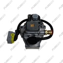 Solenoid Valve 12V, Volvo / Mack 2018+ - photo 5