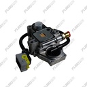 Solenoid Valve 12V, Volvo / Mack 2018+ - photo 6
