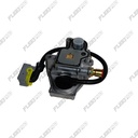 Solenoid Valve 12V, Volvo / Mack 2018+ - photo 8