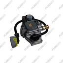 Solenoid Valve 12V, Volvo / Mack 2018+ - photo 9