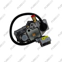 Solenoid Valve 12V, Volvo / Mack 2018+ - photo 11