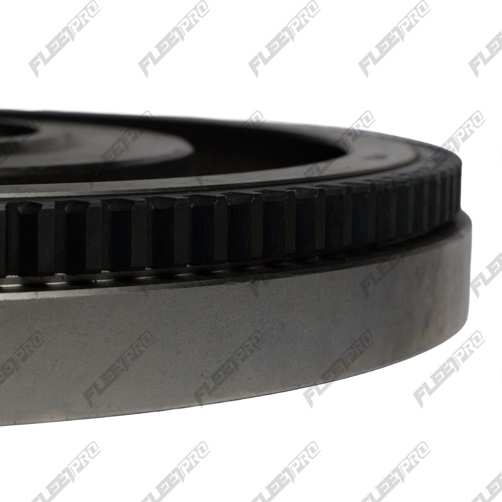 Clutch with Flywheel 430mm, Eaton Endurant HD - photo 3