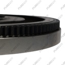 Clutch with Flywheel 430mm, Eaton Endurant HD - photo 3