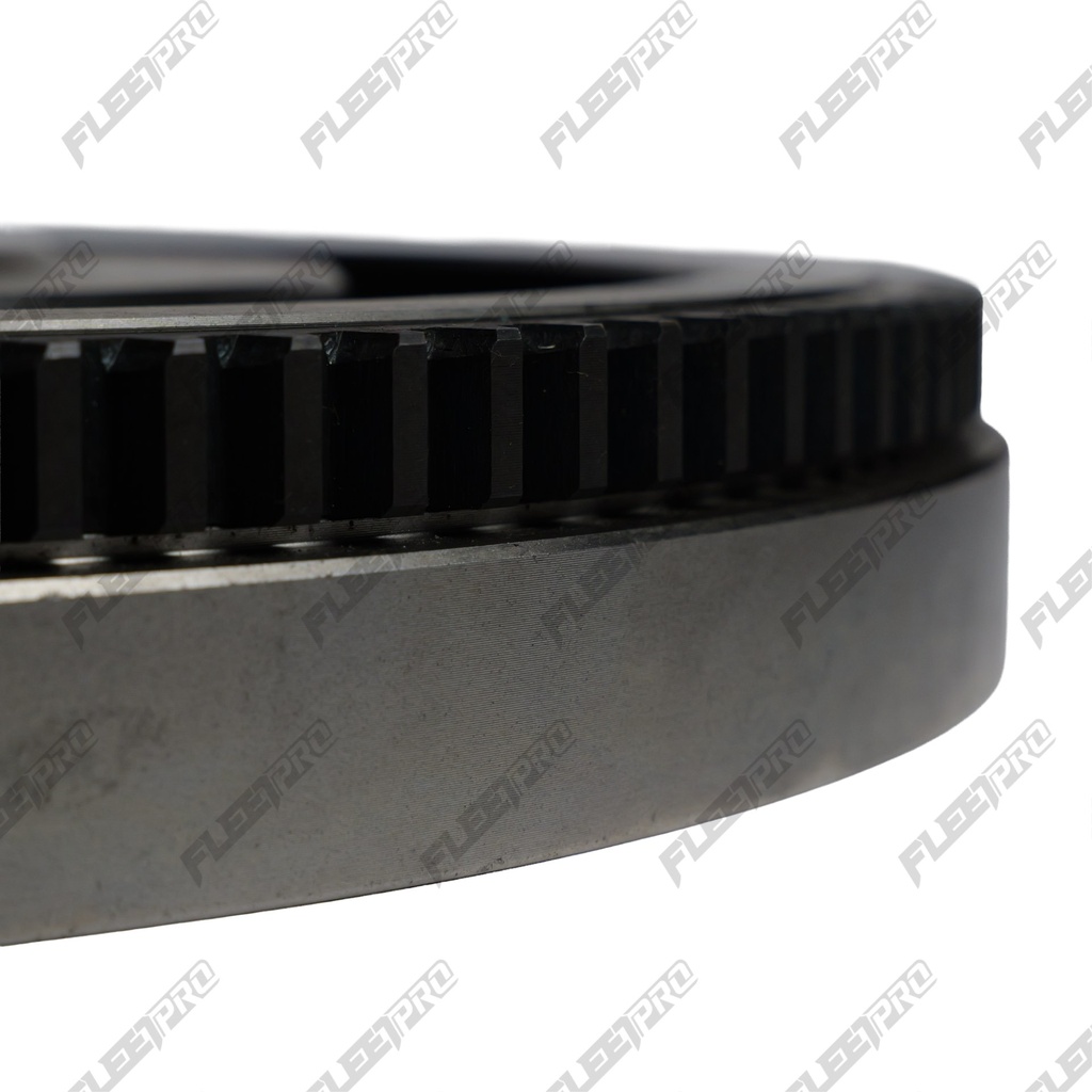 Clutch with Flywheel 430mm, Eaton Endurant HD - photo 4