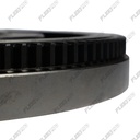 Clutch with Flywheel 430mm, Eaton Endurant HD - photo 4