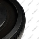 Clutch with Flywheel 430mm, Eaton Endurant HD - photo 5