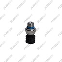 Oil Pressure Sensor Volvo D11/D13, Mack MP7/MP8 - photo 2
