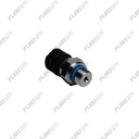 Oil Pressure Sensor Volvo D11/D13, Mack MP7/MP8 - photo 3