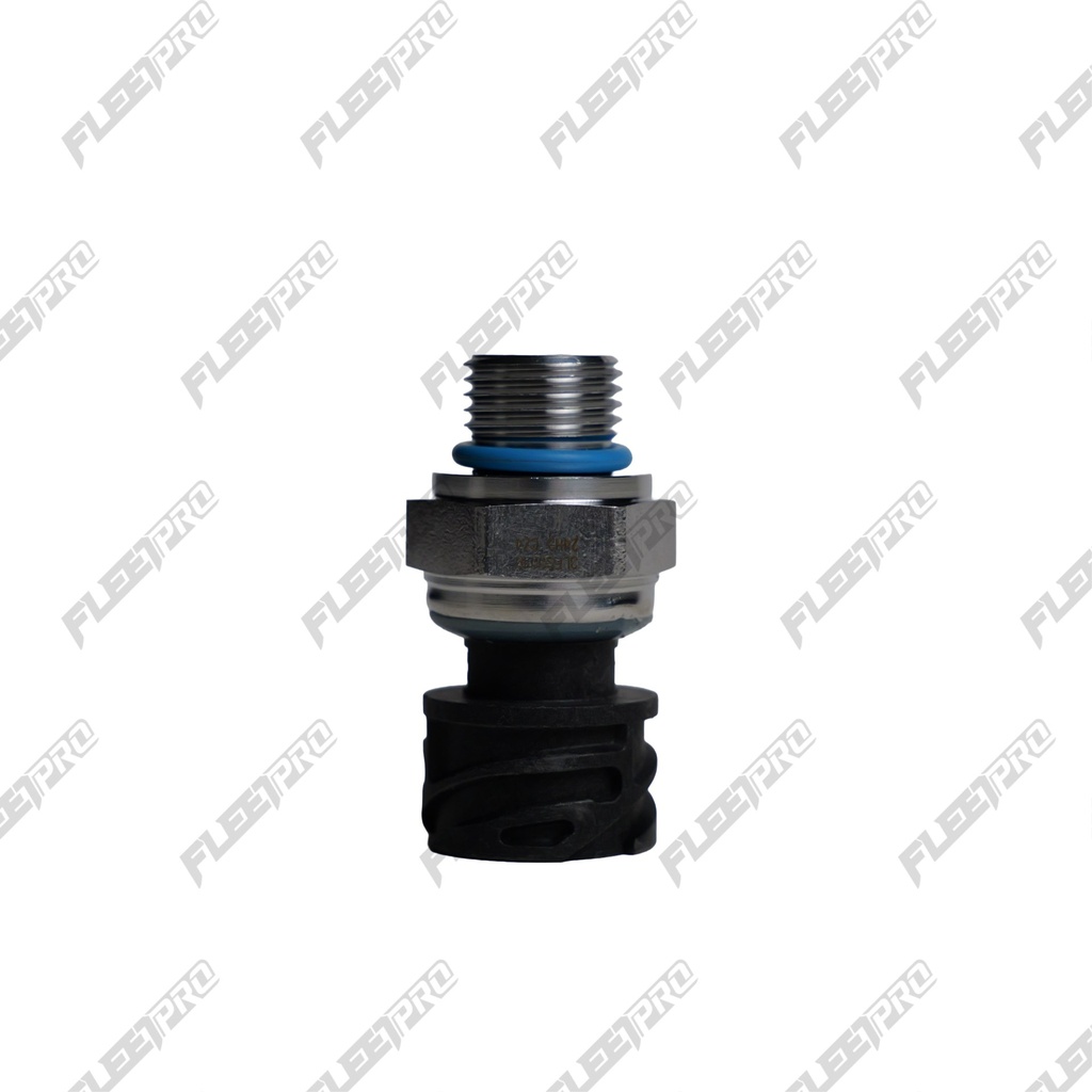 Oil Pressure Sensor Volvo D11/D13, Mack MP7/MP8 - photo 4
