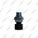 Oil Pressure Sensor Volvo D11/D13, Mack MP7/MP8 - photo 4