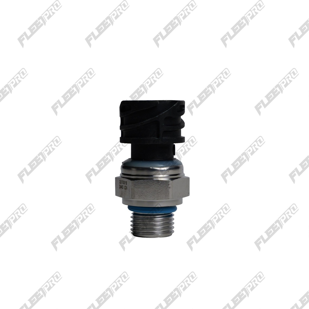 Oil Pressure Sensor Volvo D11/D13, Mack MP7/MP8 - photo 5