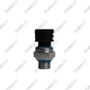 Oil Pressure Sensor Volvo D11/D13, Mack MP7/MP8 - photo 5