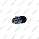 Oil Pressure Sensor Volvo D11/D13, Mack MP7/MP8 - photo 6