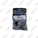 Fuel Tank Vent Mack/Volvo - photo 1