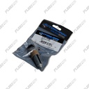 Fuel Tank Vent Mack/Volvo - photo 2