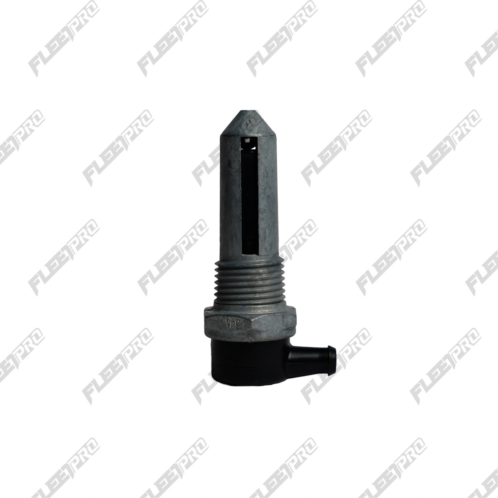 Fuel Tank Vent Mack/Volvo - photo 3