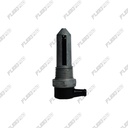 Fuel Tank Vent Mack/Volvo - photo 3