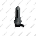 Fuel Tank Vent Mack/Volvo - photo 4