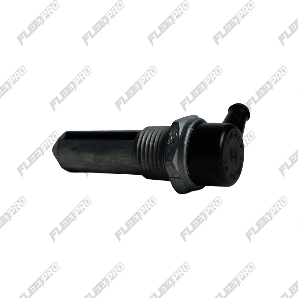 Fuel Tank Vent Mack/Volvo - photo 5