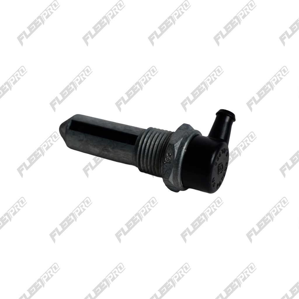 Fuel Tank Vent Mack/Volvo - photo 6