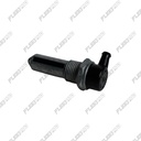 Fuel Tank Vent Mack/Volvo - photo 6