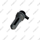 Fuel Tank Vent Mack/Volvo - photo 7