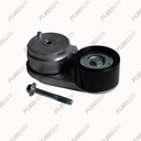 Continental Elite Tensioner Assembly Mack MP7 / Volvo VNL VNR - photo 1