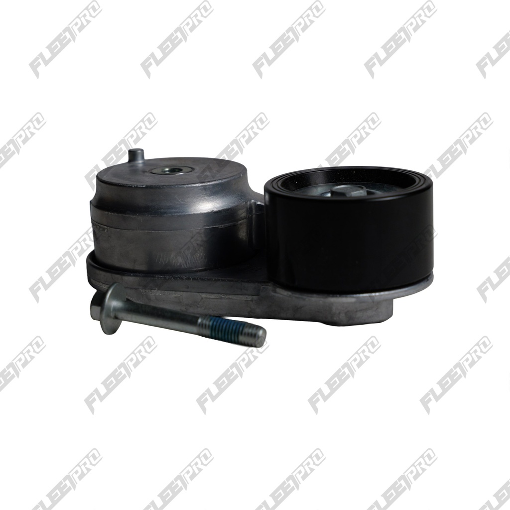 Continental Elite Tensioner Assembly Mack MP7 / Volvo VNL VNR - photo 2