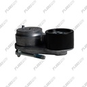 Continental Elite Tensioner Assembly Mack MP7 / Volvo VNL VNR - photo 2