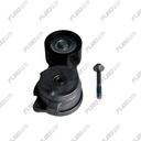 Continental Elite Tensioner Assembly Mack MP7 / Volvo VNL VNR - photo 5