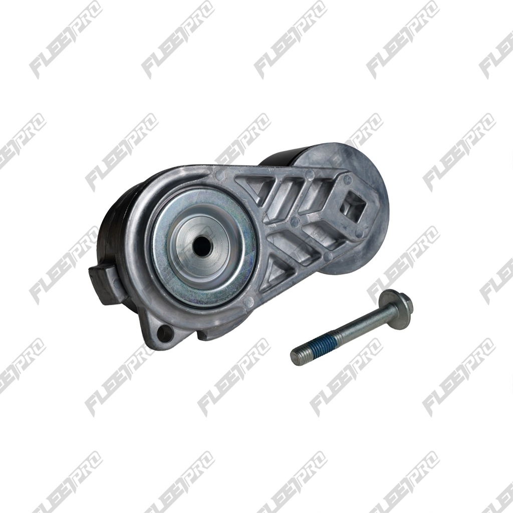Continental Elite Tensioner Assembly Mack MP7 / Volvo VNL VNR - photo 7