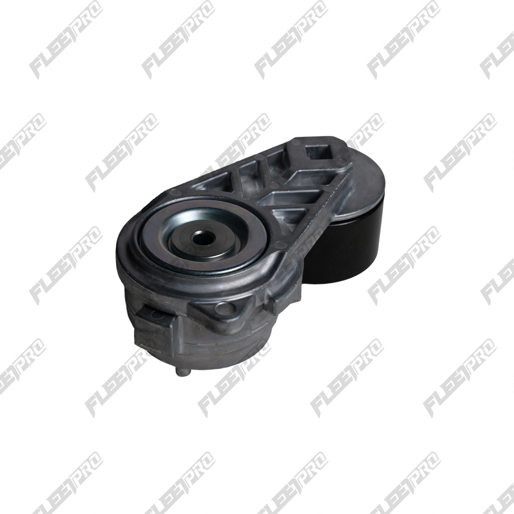 Continental Elite Tensioner Assembly Mack MP7 / Volvo VNL VNR - photo 8