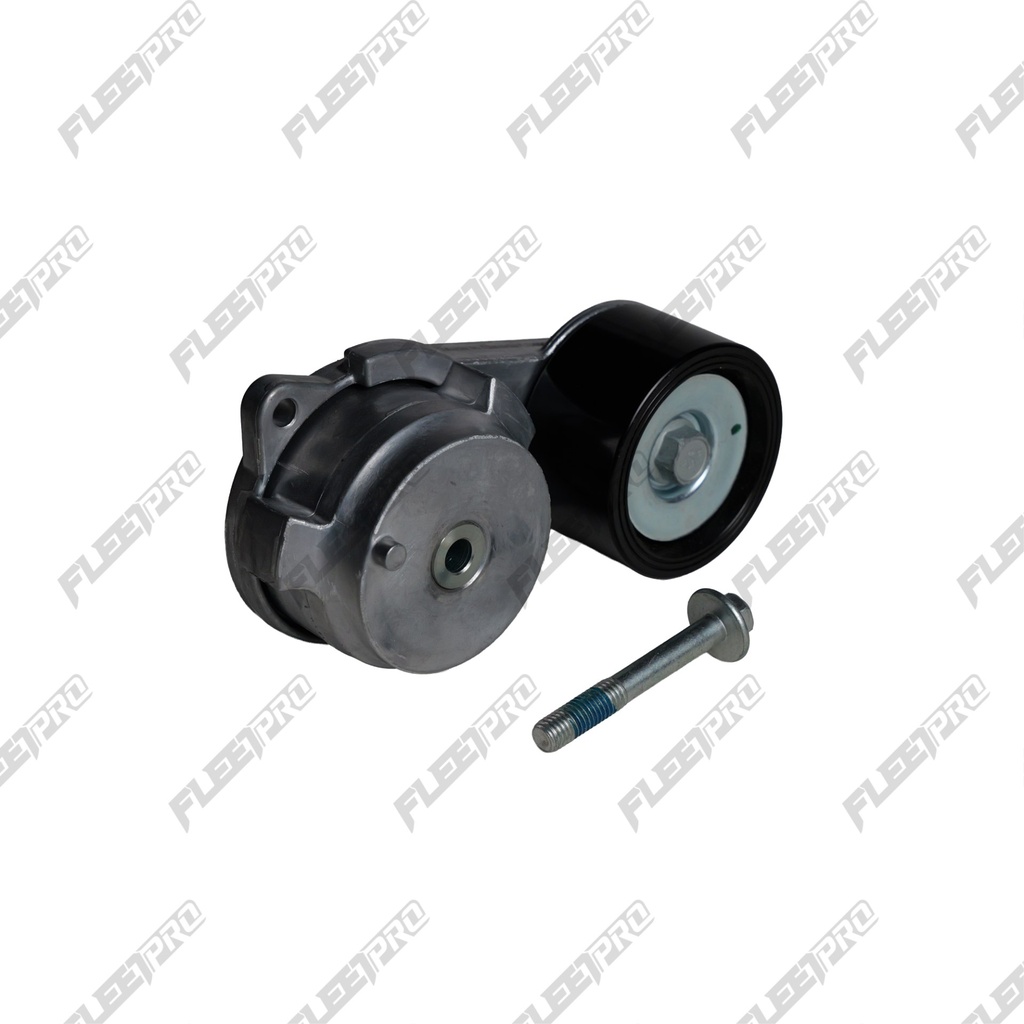 Continental Elite Tensioner Assembly Mack MP7 / Volvo VNL VNR - photo 9