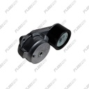 Continental Elite Tensioner Assembly Mack MP7 / Volvo VNL VNR - photo 10