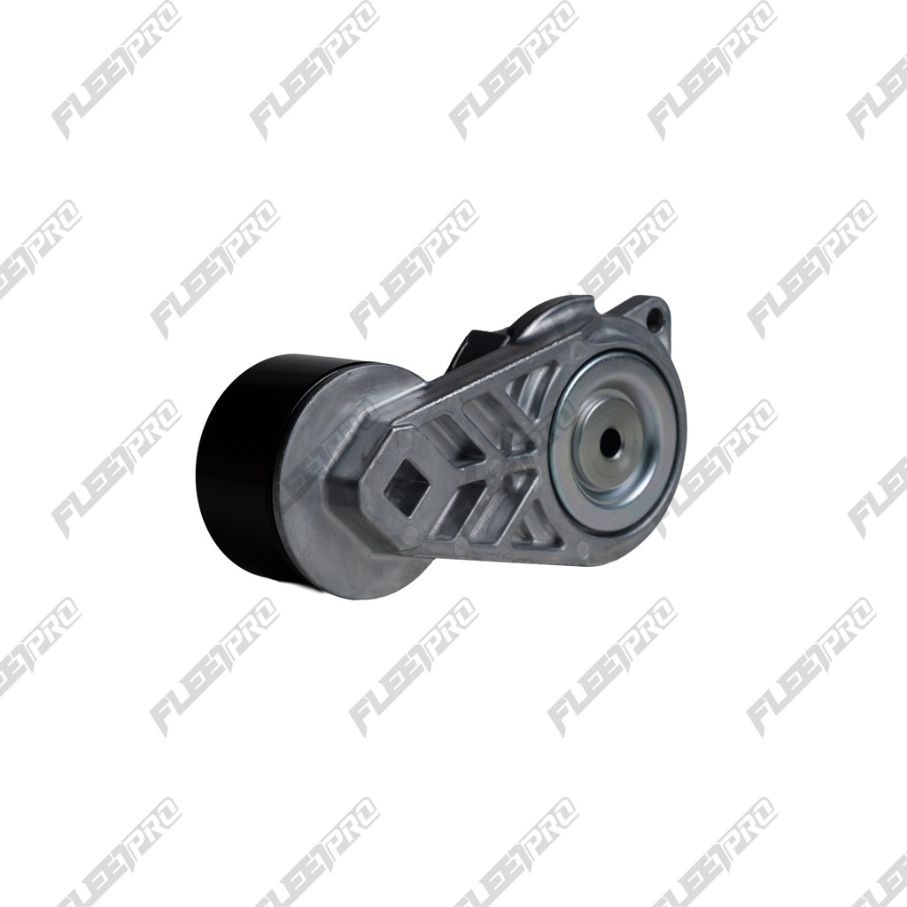 Continental Elite Tensioner Assembly Mack MP7 / Volvo VNL VNR - photo 11