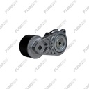 Continental Elite Tensioner Assembly Mack MP7 / Volvo VNL VNR - photo 11