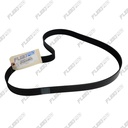 Fan Poly-Rib Belt, Volvo VNL 2018+ - photo 2