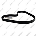 Fan Poly-Rib Belt, Volvo VNL 2018+ - photo 3